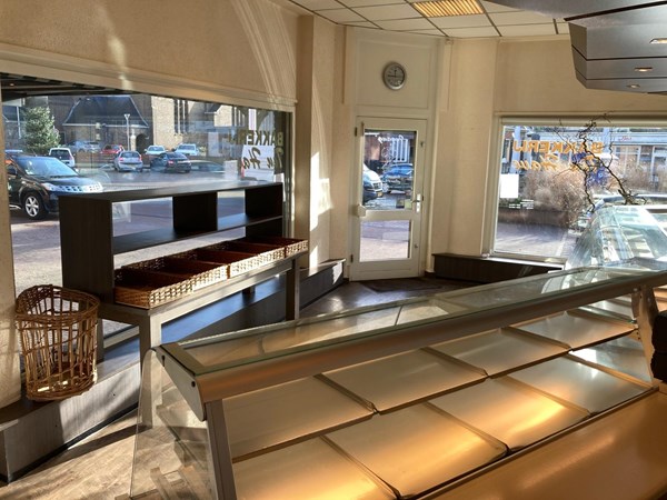 Medium property photo - Markt 11, 7064 AZ Silvolde